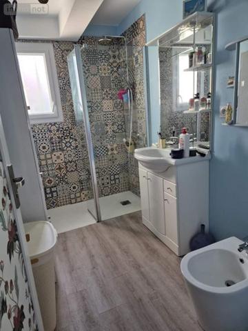 Maison à vendre à Le Theil-de-Bretagne en Ille-et-Vilaine (35240), ref : 122/3082