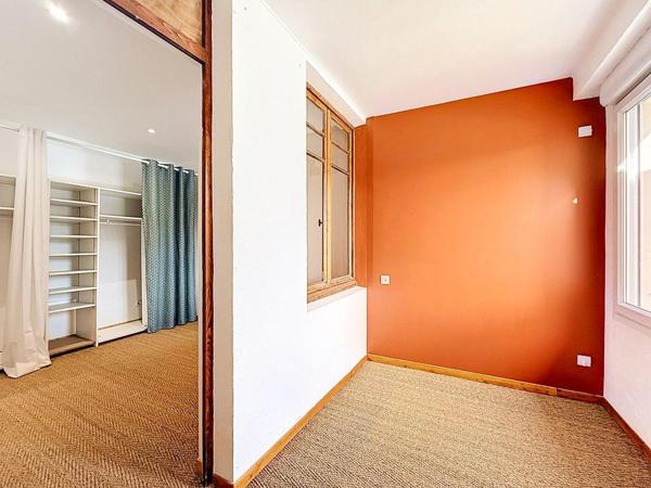 CLÉRIEUX – Maison familiale de 140 m² avec piscine