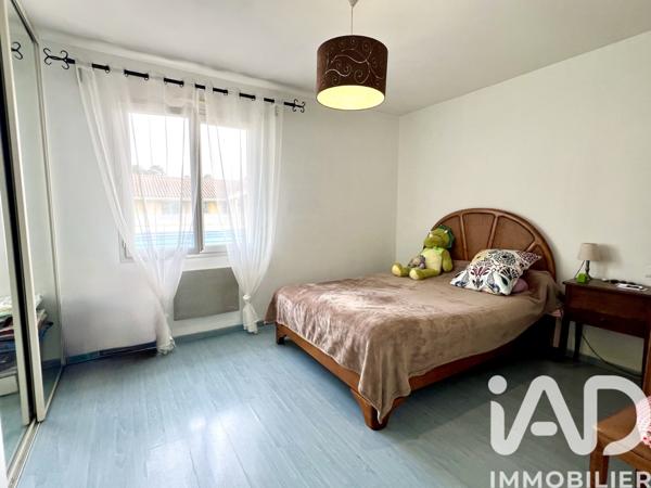 Maison à vendre 6 pièces 136 m² Biscarrosse