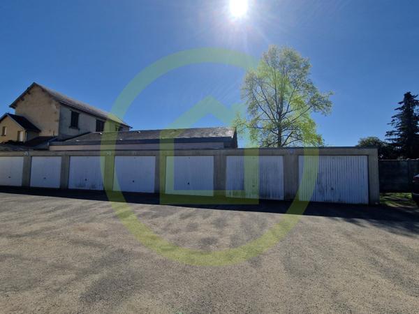 Appartement à EZY SUR EURE (27530)