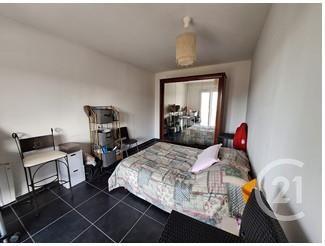 Immeuble à vendre  155 m2 MARIGNANE - 13