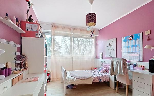 Appartement à vendre    5 pièces • 115 m2 Brest