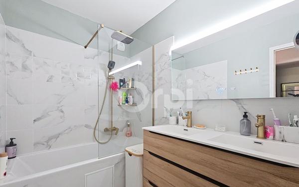 Appartement à vendre    5 pièces • 115 m2 Brest