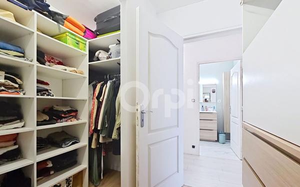 Appartement à vendre    5 pièces • 115 m2 Brest