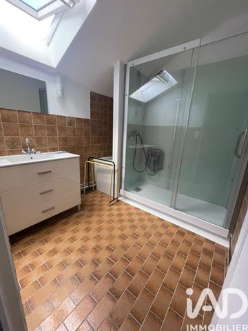 Location appartement 6 pièces 145 m² Chaumont