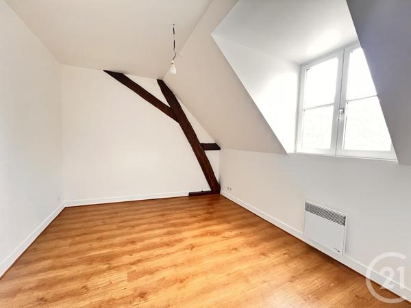 Appartement T2 à vendre  2 pièces - 50,70 m2 TOURS - 37