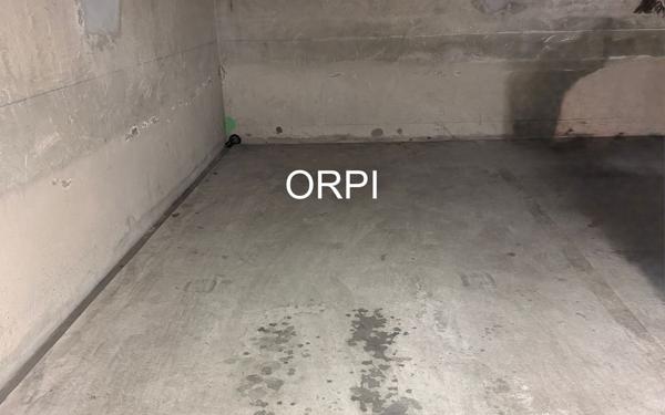 Appartement à vendre    3 pièces • 69,14 m2 Vitry-sur-Seine