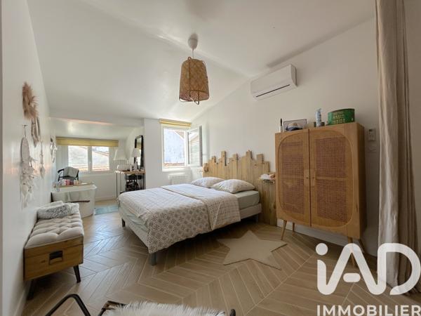 Maison à vendre 4 pièces 106 m² Bordeaux