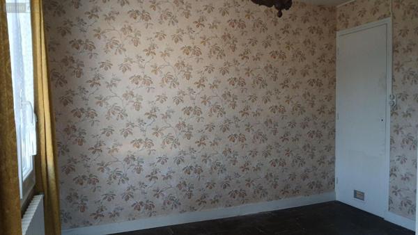 Pavillon à vendre à Buchy en Seine-Maritime (76750), ref : VENT/478