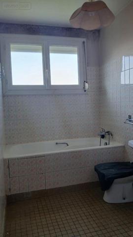 Pavillon à vendre à Buchy en Seine-Maritime (76750), ref : VENT/478