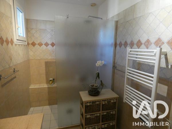 Maison à vendre 6 pièces 145 m² Lapalud
