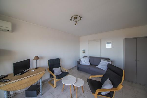 None