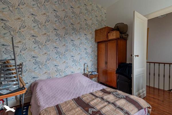 Maison à vendre |  Bordeaux |  3 pièces | 83 m²