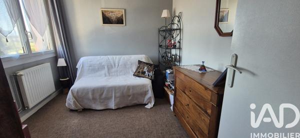 Maison à vendre 5 pièces 97 m² Valence