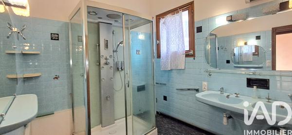 Immeuble à vendre 310 m² Luc-en-Diois