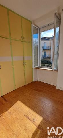 Immeuble à vendre 310 m² Luc-en-Diois