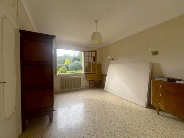 La Colle-sur-Loup (06480) MAISON AU CALME ABSOLU