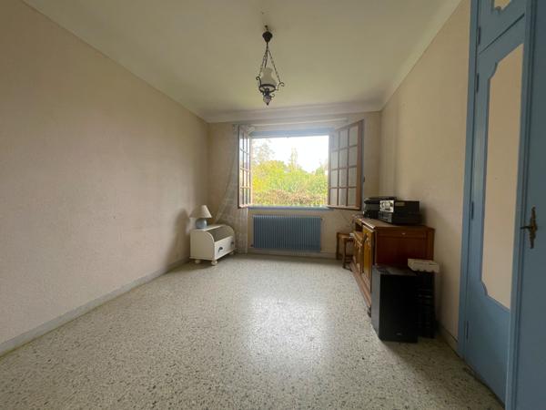 La Colle-sur-Loup (06480) MAISON AU CALME ABSOLU