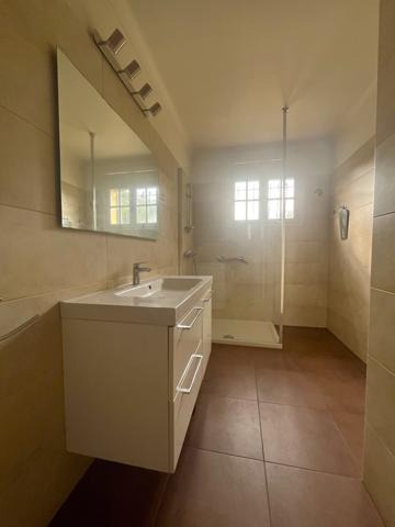 La Colle-sur-Loup (06480) MAISON AU CALME ABSOLU