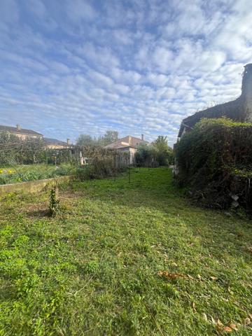 La Colle-sur-Loup (06480) MAISON AU CALME ABSOLU