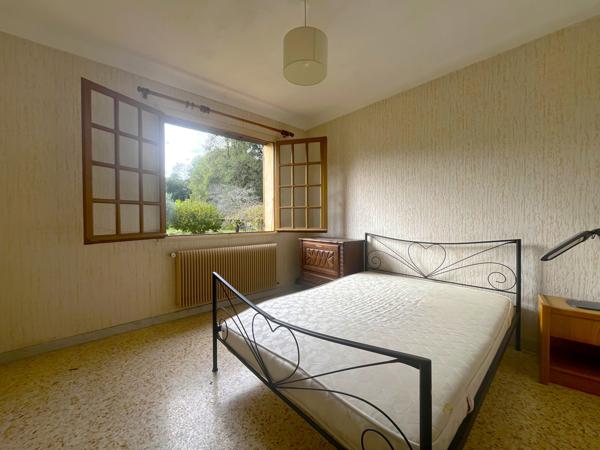 La Colle-sur-Loup (06480) MAISON AU CALME ABSOLU