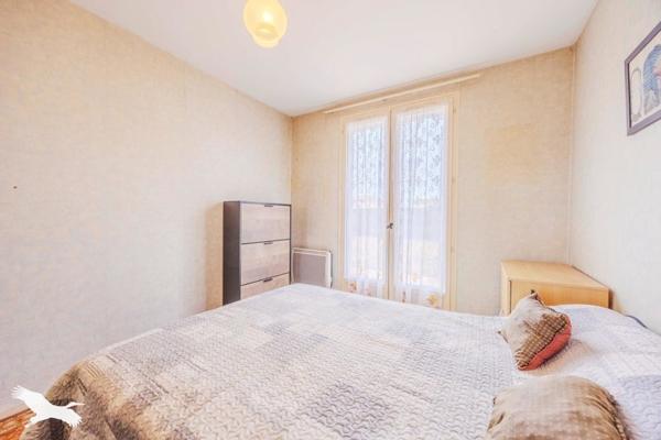Maison à vendre 325 000 € Saint-Vincent-de-Tyrosse 4 p 100 m² DPE D