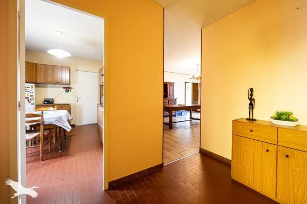 Maison à vendre 325 000 € Saint-Vincent-de-Tyrosse 4 p 100 m² DPE D