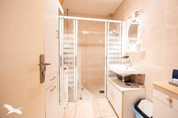 Maison à vendre 325 000 € Saint-Vincent-de-Tyrosse 4 p 100 m² DPE D