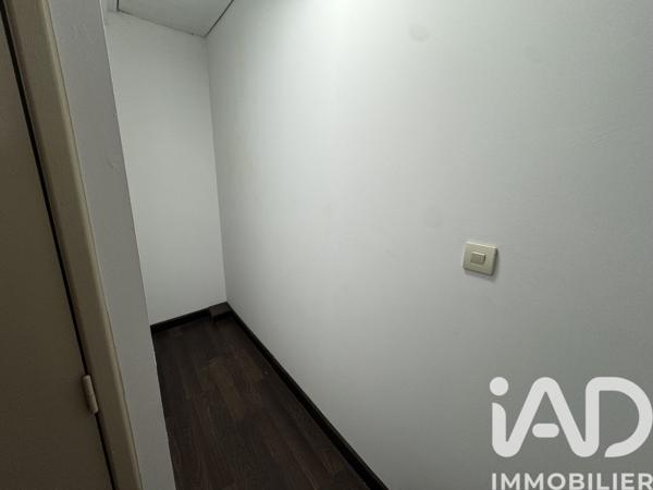 Location maison 4 pièces 114 m² Saint-Jean-de-Sauves