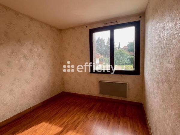 Maison 5 pièces - 152 m²