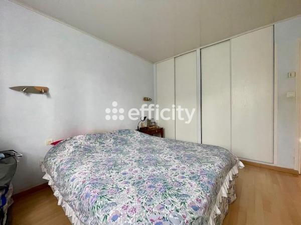 Maison 5 pièces - 152 m²