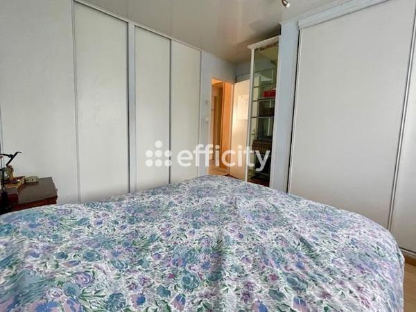 Maison 5 pièces - 152 m²