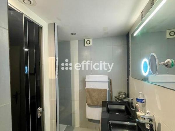 Maison 5 pièces - 152 m²