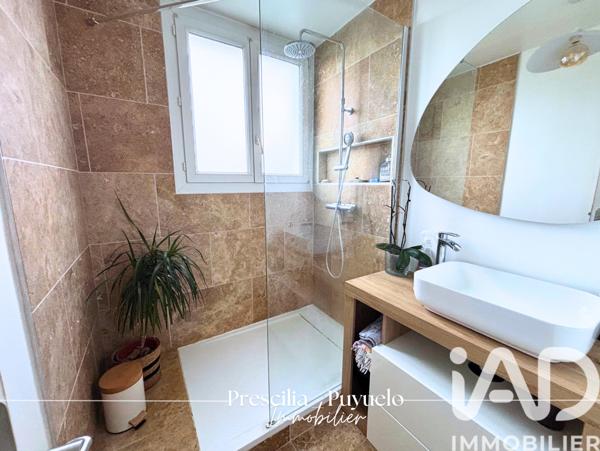 Location appartement 3 pièces 65 m² Tarbes