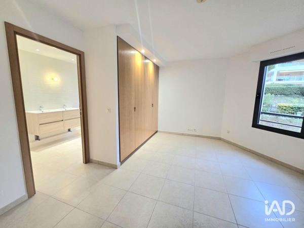 Appartement à vendre 3 pièces 155 m² Saint-Raphaël
