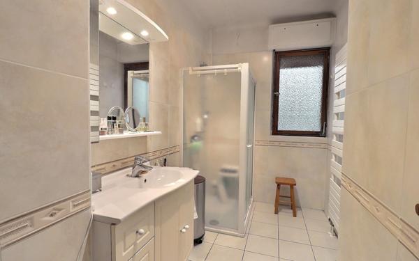 Maison à vendre    8 pièces •  Forbach