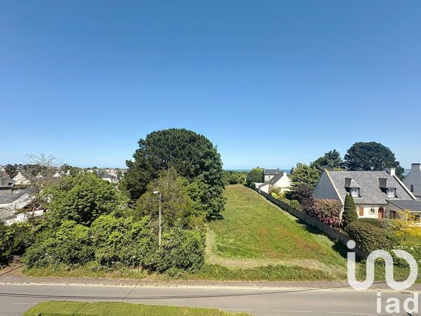 Maison à vendre 9 pièces 138 m² Saint-Cast-le-Guildo