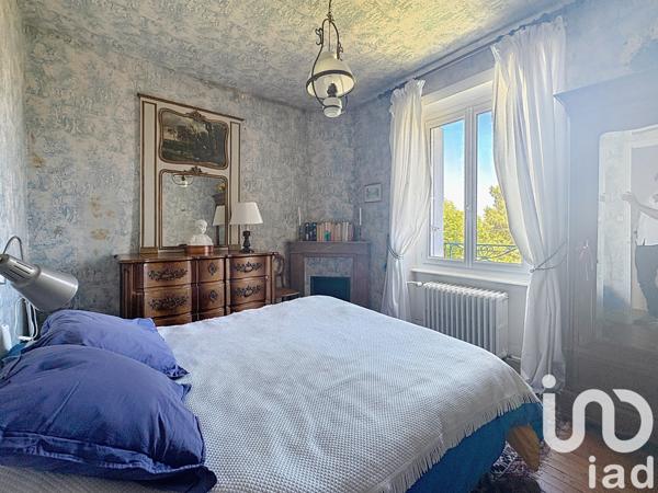 Maison à vendre 9 pièces 138 m² Saint-Cast-le-Guildo