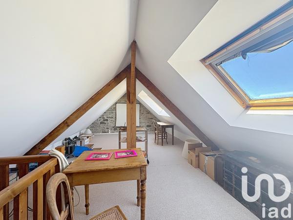 Maison à vendre 9 pièces 138 m² Saint-Cast-le-Guildo