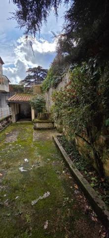 Appartement à louer à Privas (07000)