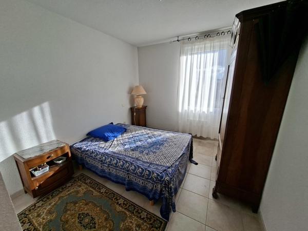 Maison à vendre |  Lombez |  3 pièces | 72 m²