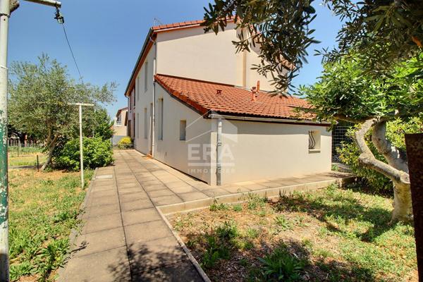 Maison Clermont Ferrand