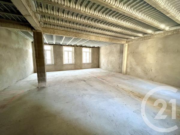 Appartement F2 à vendre  2 pièces - 41,07 m2 BOULOGNE SUR MER - 62