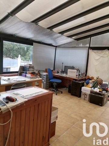 Maison à vendre 6 pièces 168 m² Pornic
