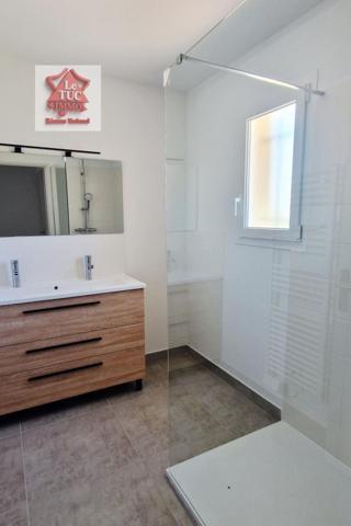 VILLA NEUVE MONDRAGON 84430 Mondragon (84430)