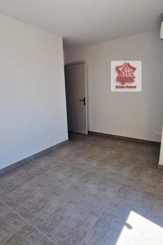 VILLA NEUVE MONDRAGON 84430 Mondragon (84430)