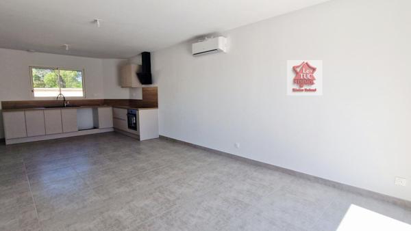 VILLA NEUVE MONDRAGON 84430 Mondragon (84430)