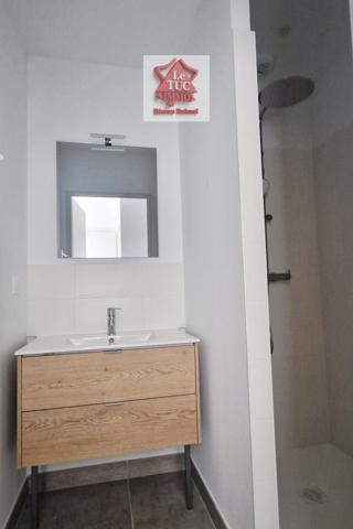 VILLA NEUVE MONDRAGON 84430 Mondragon (84430)