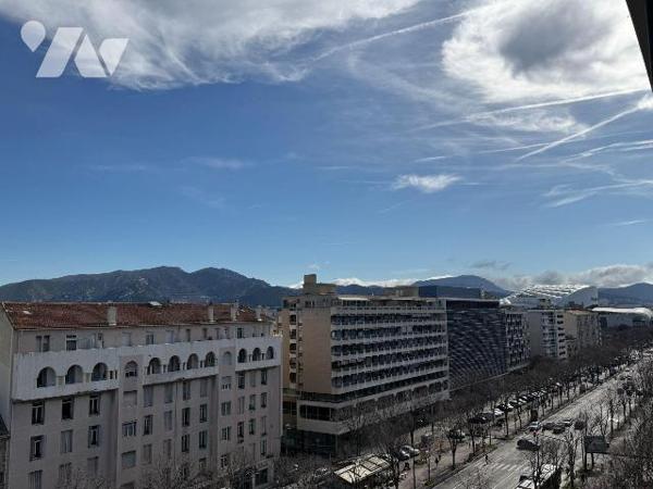 Description non communiquée