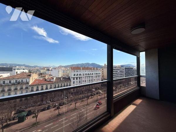 Description non communiquée